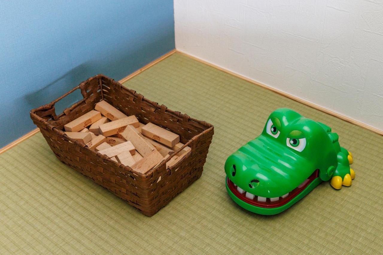 Bankshi-sa Motobu