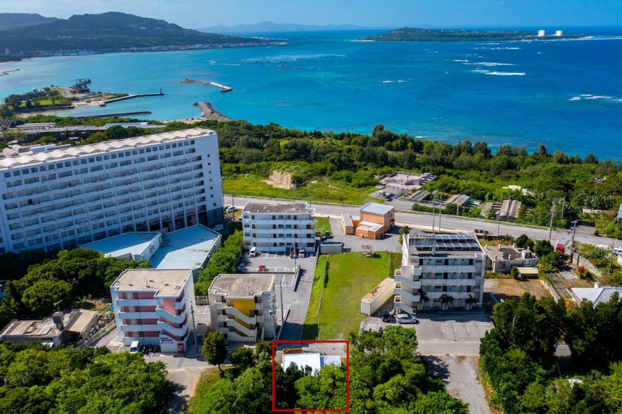 Bankshi-sa Holiday home *